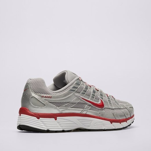 NIKE P-6000 Nike 45,5 Sizeer