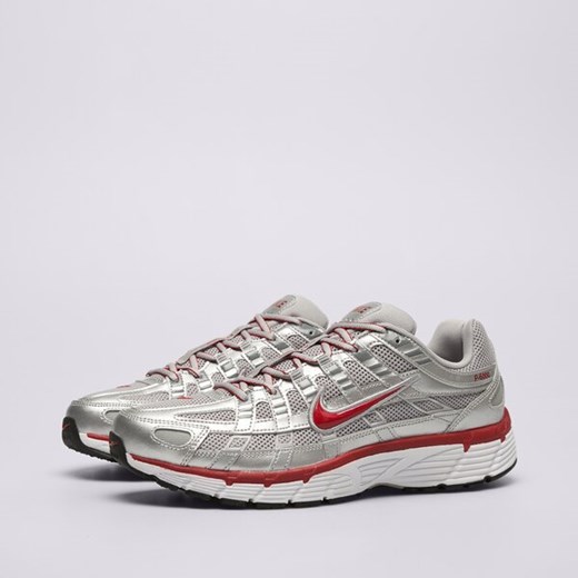 NIKE P-6000 Nike 42 Sizeer