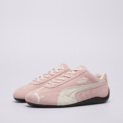 PUMA SPEEDCAT OG Puma 38 Sizeer