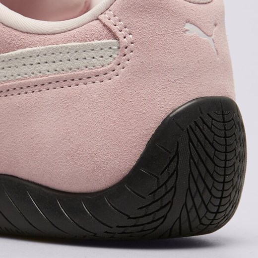 PUMA SPEEDCAT OG Puma 37,5 Sizeer