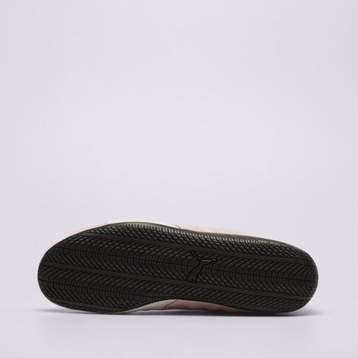 PUMA SPEEDCAT OG Puma 37 Sizeer