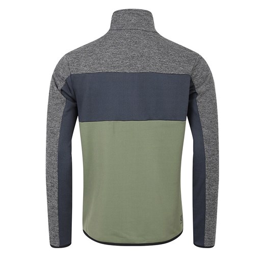Dare 2b Kurtka polarowa &quot;Venture&quot; w kolorze khaki M okazja Limango Polska