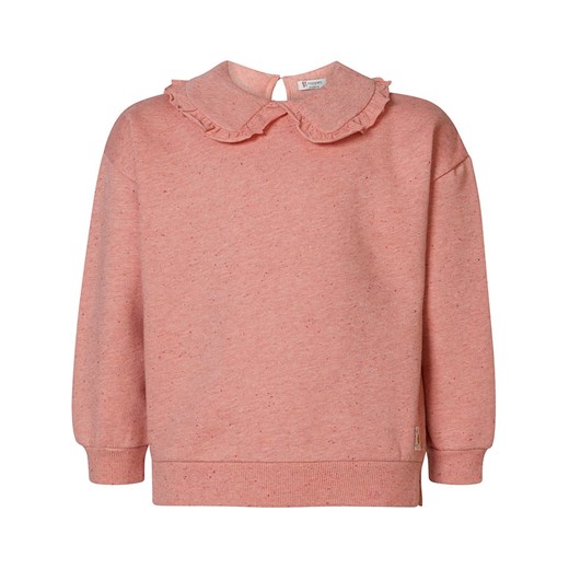 Bluza dziewczęca Noppies