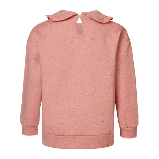 Bluza dziewczęca Noppies