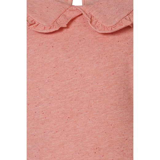 Noppies bluza dziewczęca