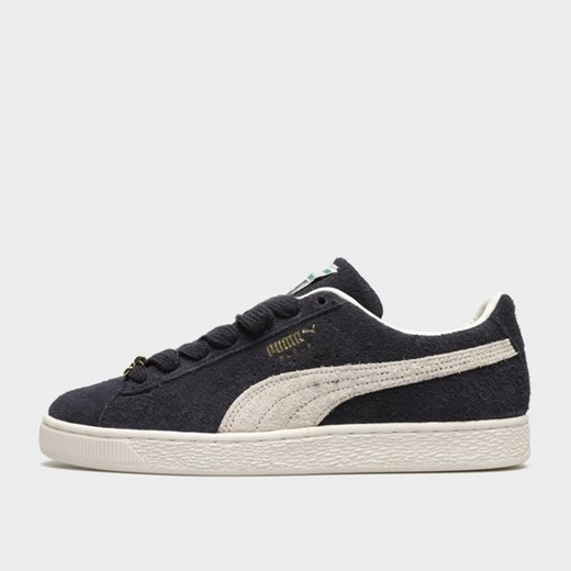 PUMA SUEDE FAT LACE ze sklepu JD Sports  w kategorii Trampki męskie - zdjęcie 178629141