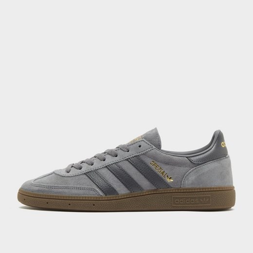 ADIDAS HANDBALL SPEZIAL ze sklepu JD Sports  w kategorii Trampki męskie - zdjęcie 178629161