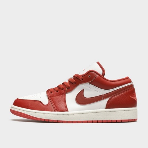 AIR JORDAN 1 LOW SE Jordan 41 JD Sports wyprzedaż