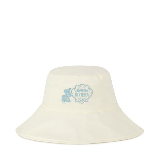 Czapka dziecięca MOOMIN 