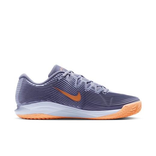 Buty sportowe męskie Nike 