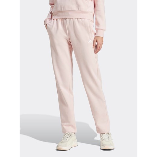 Spodnie damskie Adidas