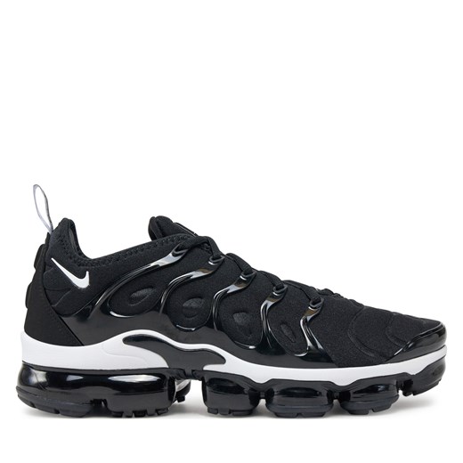 Buty sportowe męskie Nike vapormax