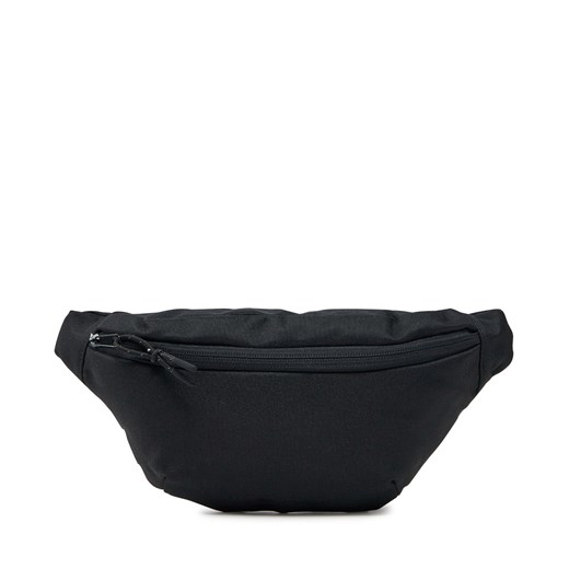 Nerka Jack & Jones 