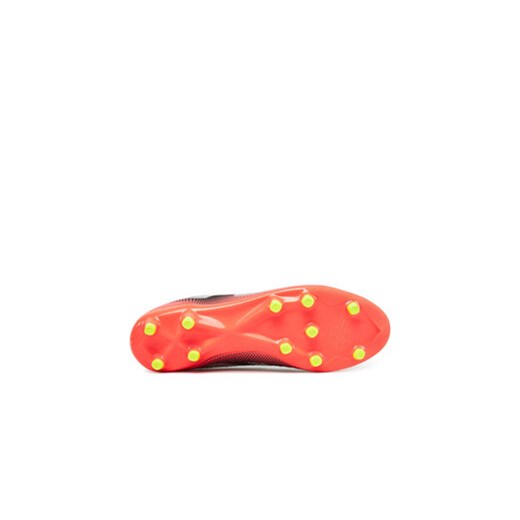Buty sportowe męskie New Balance