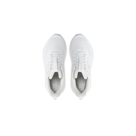 Buty sportowe dziecięce New Balance 