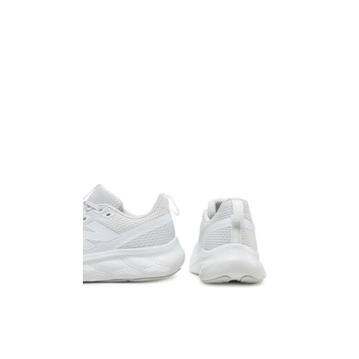 Buty sportowe dziecięce New Balance sznurowane 