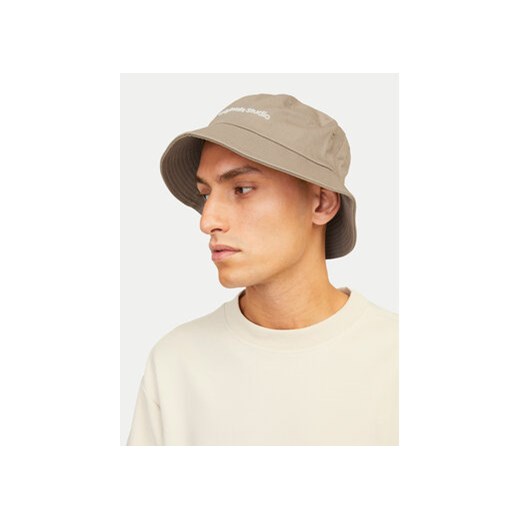 Kapelusz męski Jack & Jones 