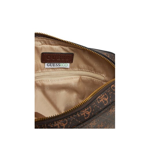 Saszetka Guess 