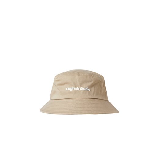 Kapelusz męski Jack & Jones 