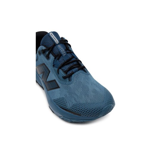 Buty sportowe męskie New Balance gore-tex