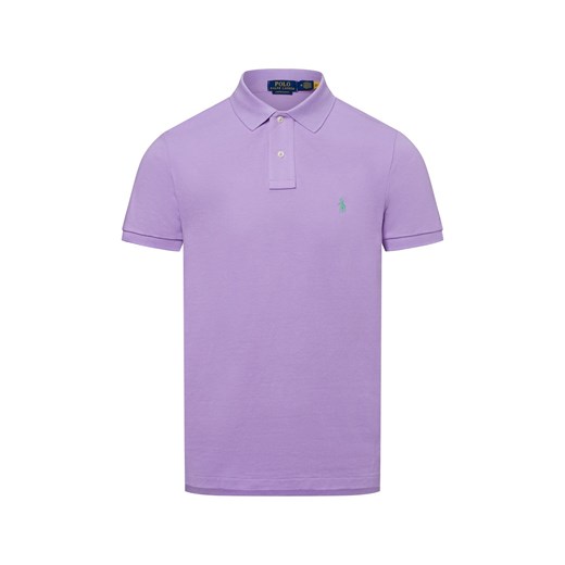 T-shirt męski Polo Ralph Lauren
