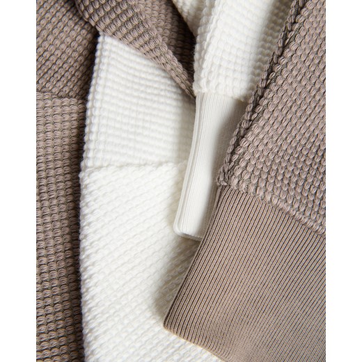 Bluza męska Reserved bawełniana 