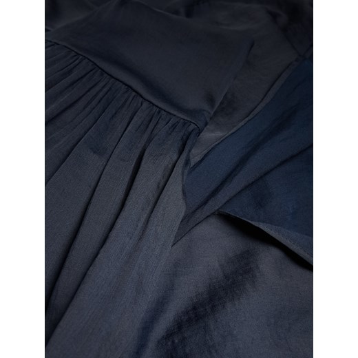 Spódnica Reserved midi 