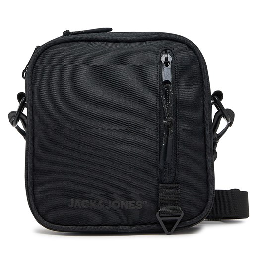 Saszetka Jack & Jones 