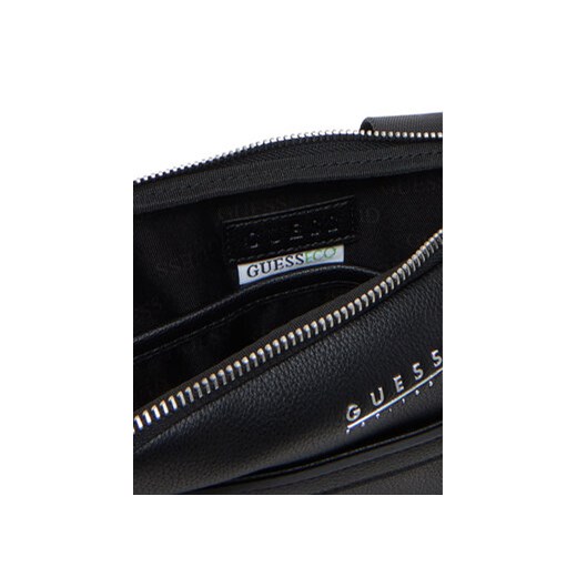 Saszetka Guess 