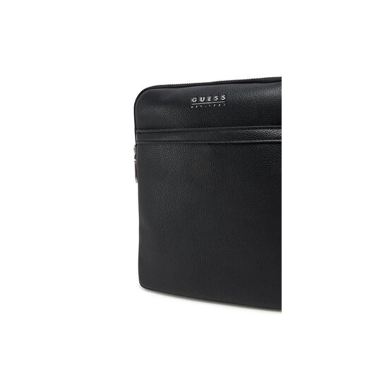 Saszetka Guess 
