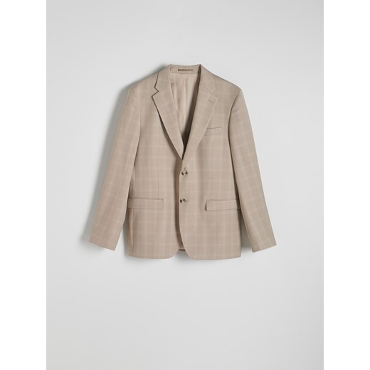 Marynarka męska Reserved 