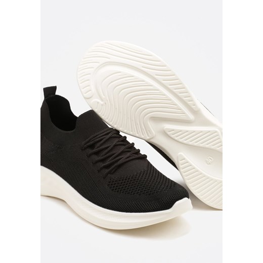 Buty sportowe męskie Born2be