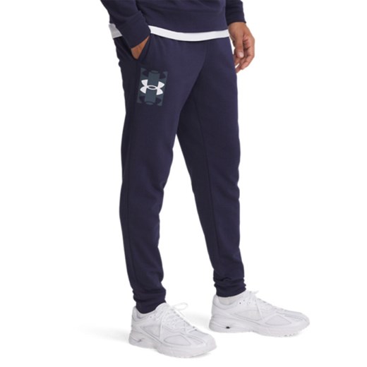 Spodnie męskie Under Armour