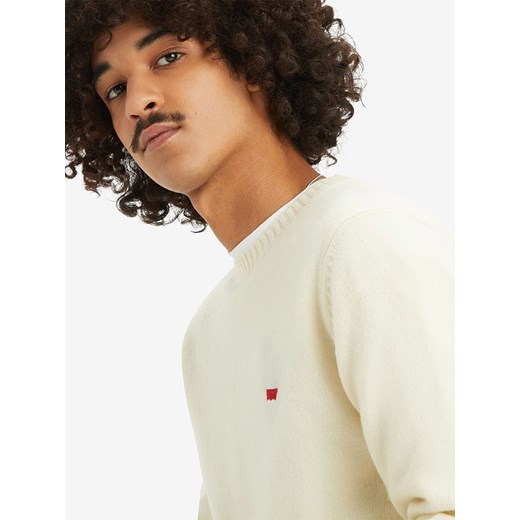 Sweter męski Levi's