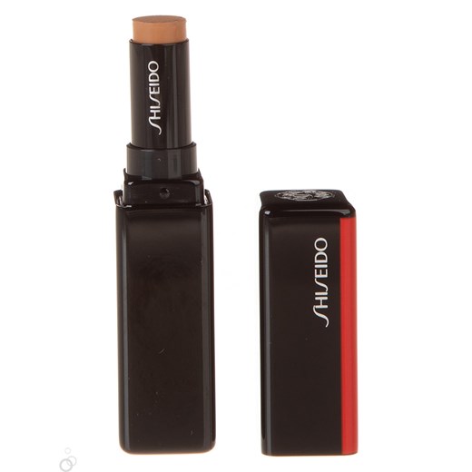 Shiseido Korektor &quot;Synchro Skin Correcting Gel Stick - 401 Tan&quot; - 2,5 g ze sklepu Limango Polska w kategorii Korektory - zdjęcie 178639662