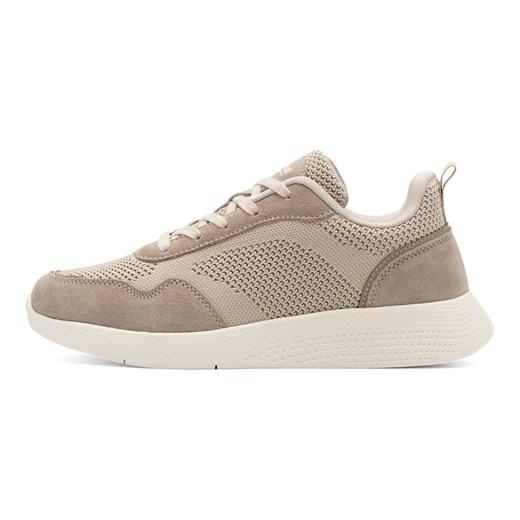 Obuwie sportowe Sprandi COMFORT MP40-21087Y Sprandi 41 okazyjna cena ccc.eu