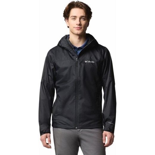 Kurtka męska Inner Limits III Columbia ze sklepu SPORT-SHOP.pl w kategorii Kurtki męskie - zdjęcie 178640682