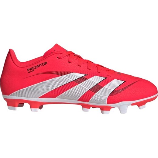 Buty piłkarskie, korki Predator Club FG/MG Adidas ze sklepu SPORT-SHOP.pl w kategorii Buty sportowe męskie - zdjęcie 178640794