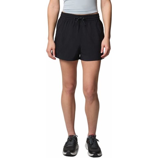 Spodenki damskie BlueVista Hill Columbia ze sklepu SPORT-SHOP.pl w kategorii Szorty - zdjęcie 178640843