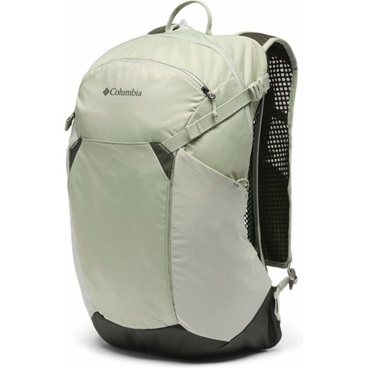 Plecak Blackcomb Ridge 30L Columbia ze sklepu SPORT-SHOP.pl w kategorii Plecaki - zdjęcie 178640910