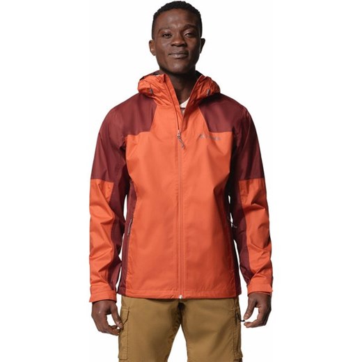 Kurtka męska Inner Limits III Columbia ze sklepu SPORT-SHOP.pl w kategorii Kurtki męskie - zdjęcie 178641023