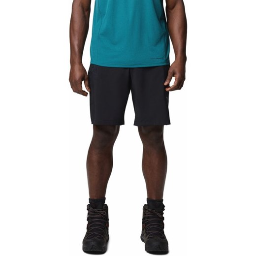 Spodenki męskie Triple Canyon II Columbia ze sklepu SPORT-SHOP.pl w kategorii Spodenki męskie - zdjęcie 178641090