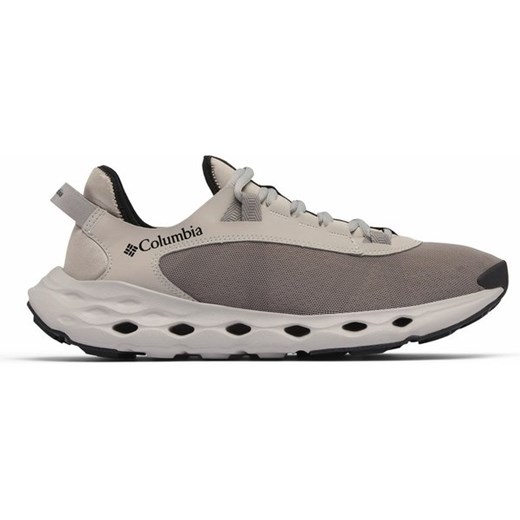 Buty Drainmaker XTR Columbia ze sklepu SPORT-SHOP.pl w kategorii Buty trekkingowe męskie - zdjęcie 178641134