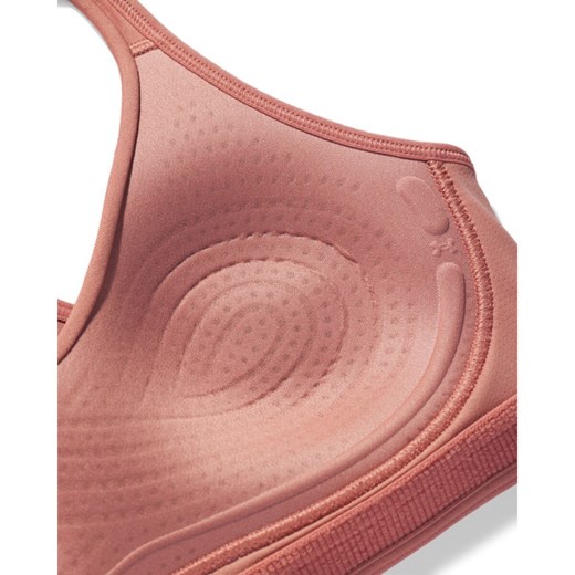 Biustonosz Under Armour