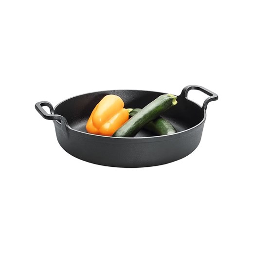 Garnek Chef Cuisine