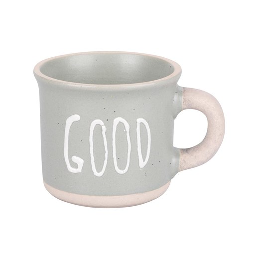 Filiżanka Villa D´este 