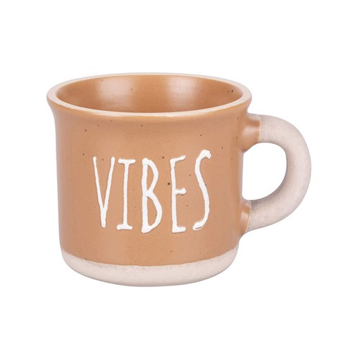 Filiżanka Villa D´este 