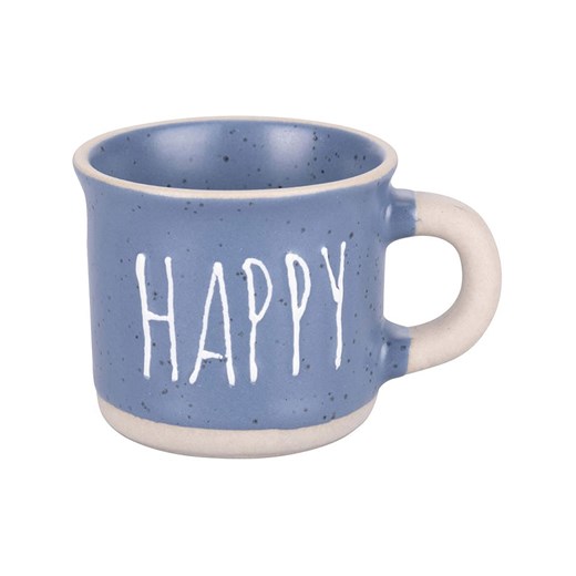 Filiżanka Villa D´este 