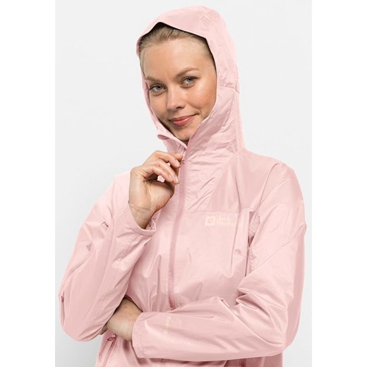 Kurtka męska Jack Wolfskin