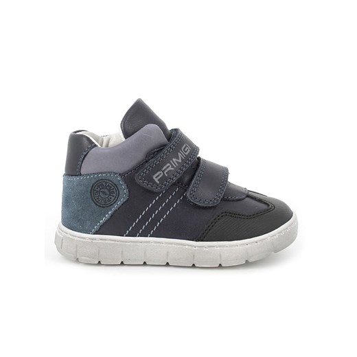 Primigi Sneakersy w kolorze granatowym Primigi 28 okazja Limango Polska